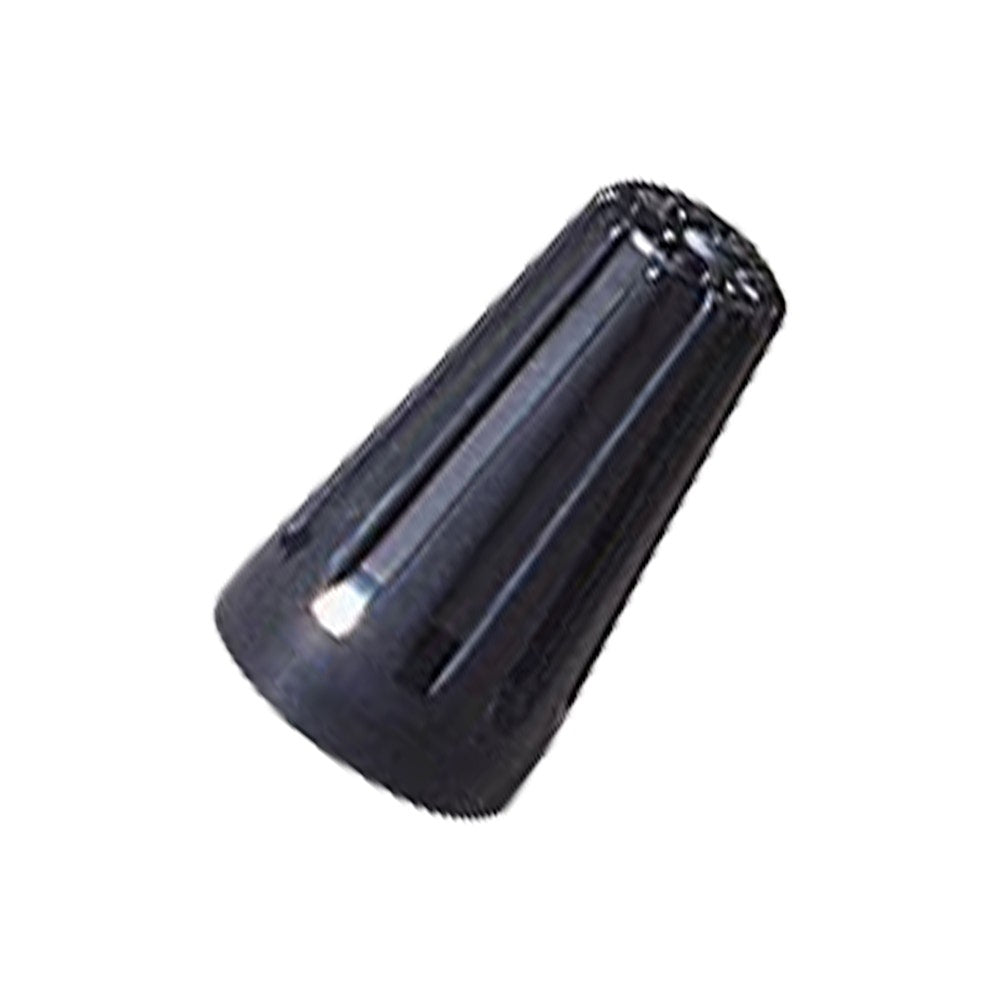 WIRENUT 71B BLACK