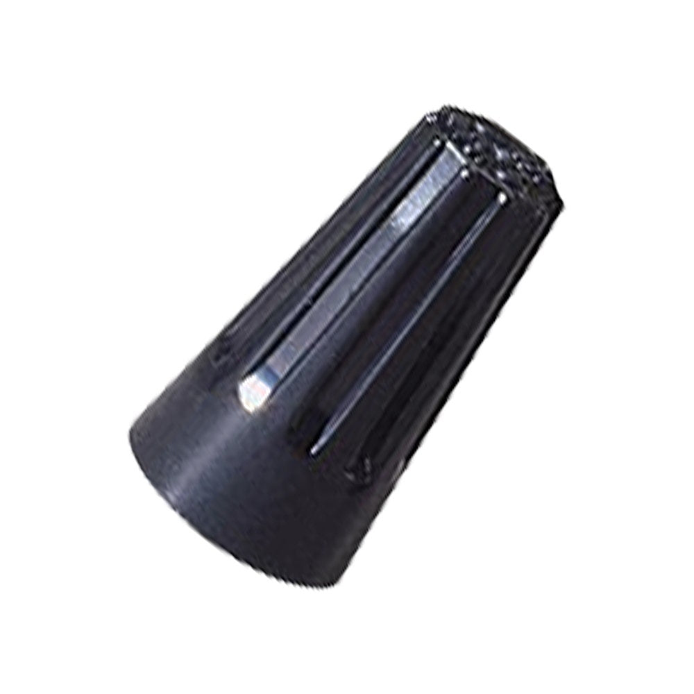 WIRENUT 72B BLACK