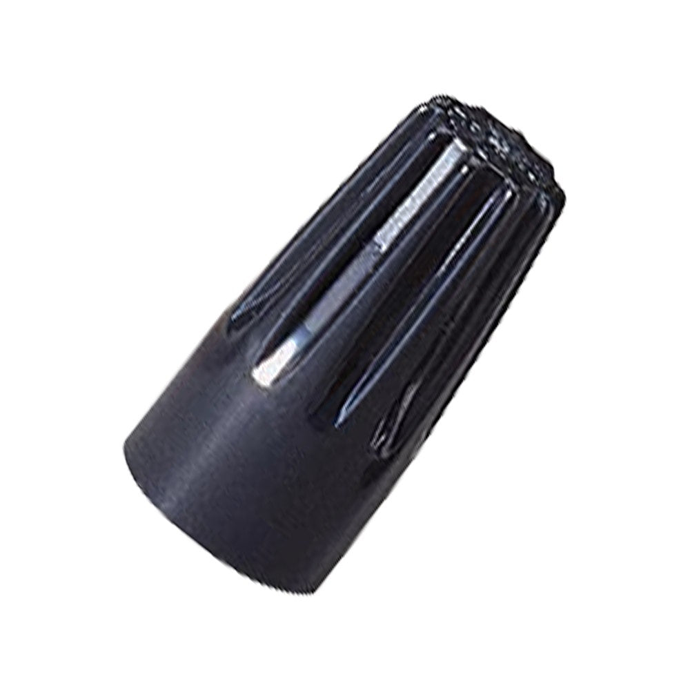 WIRENUT 73B BLACK