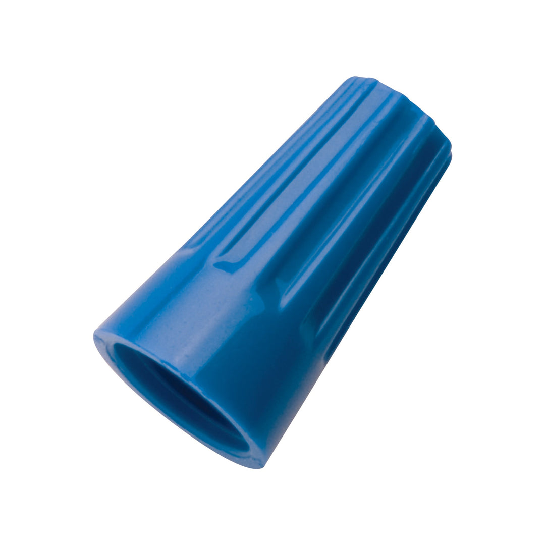 WIRENUT 72B BLUE, 1000 CARTON