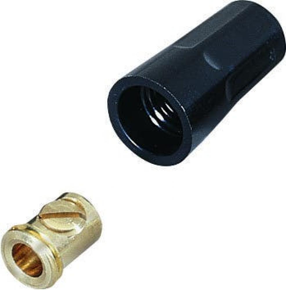 SET SCREW  11 CONN(BOX OF 100)