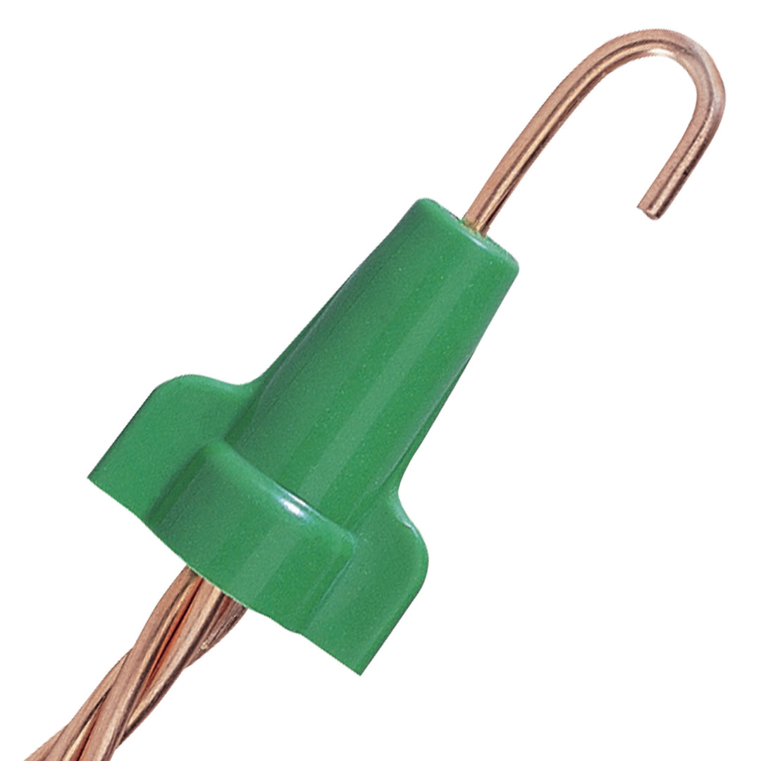 GREENIE GROUNDING 92, 500 BAG