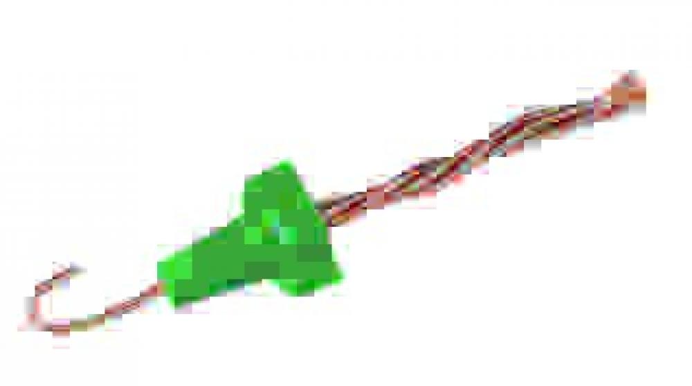 GREENIE GROUNDING 92, 500 BAG