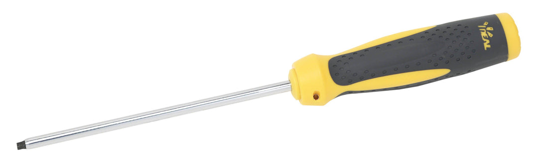 TWIST-A-NUT PRO  2X6 SQUARE