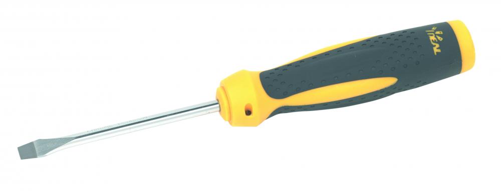 TWIST-A-NUT PRO 1 4X4 KEYSTONE