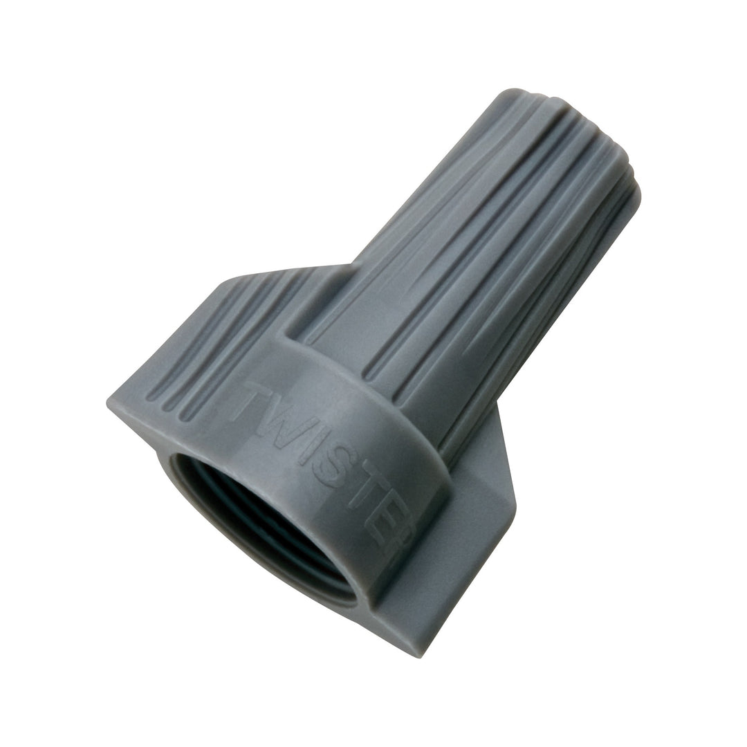 TWISTER 342 GRAY, 50 BOX