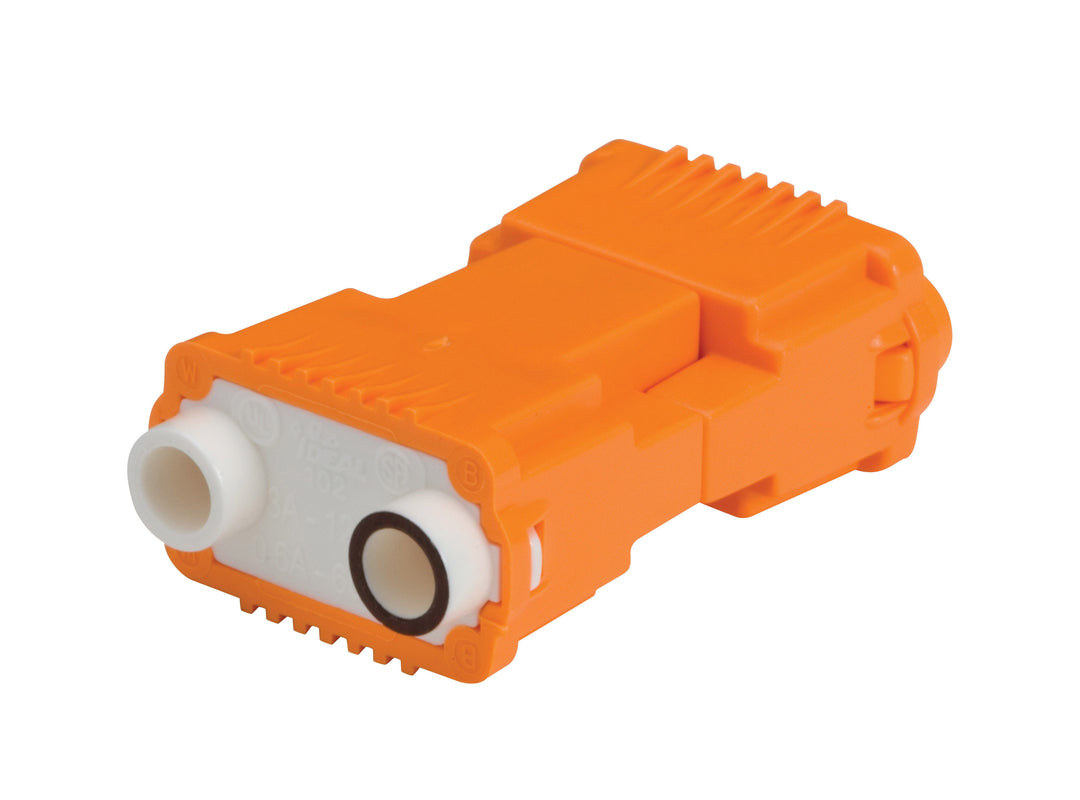 POWERPLUG DISC 102, 75 JR