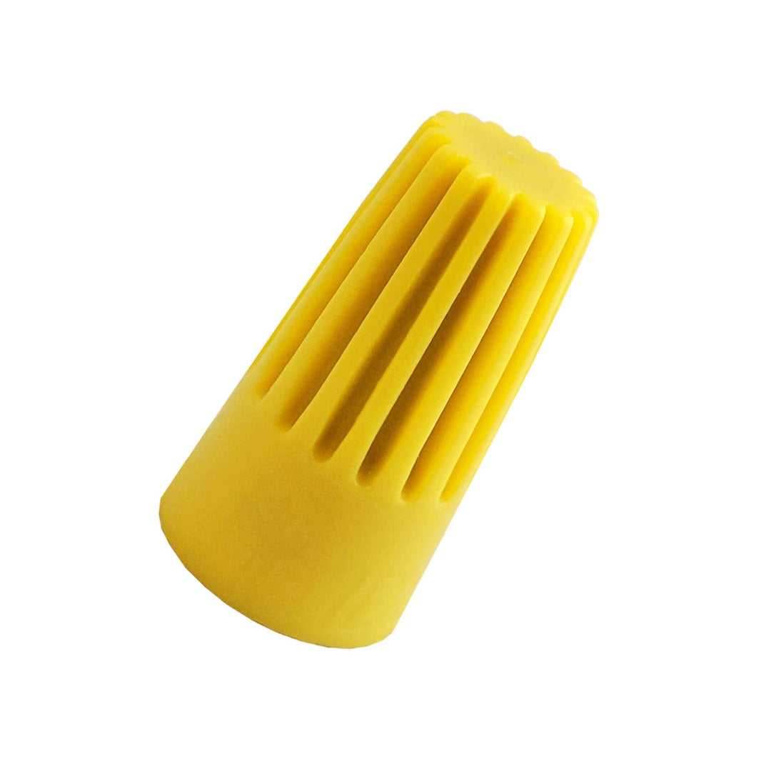 C4 Canadian Wiretwist Connectors