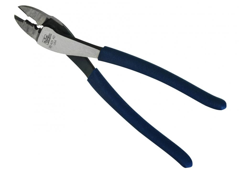 MULTI CRIMP TOOL
