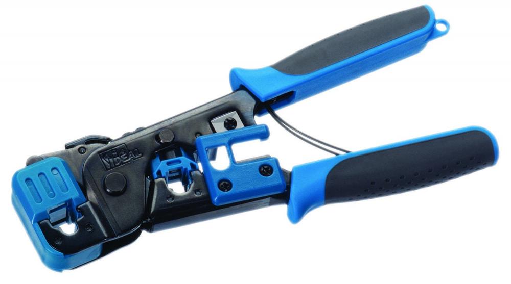 TELEMASTER RJ11 RJ45