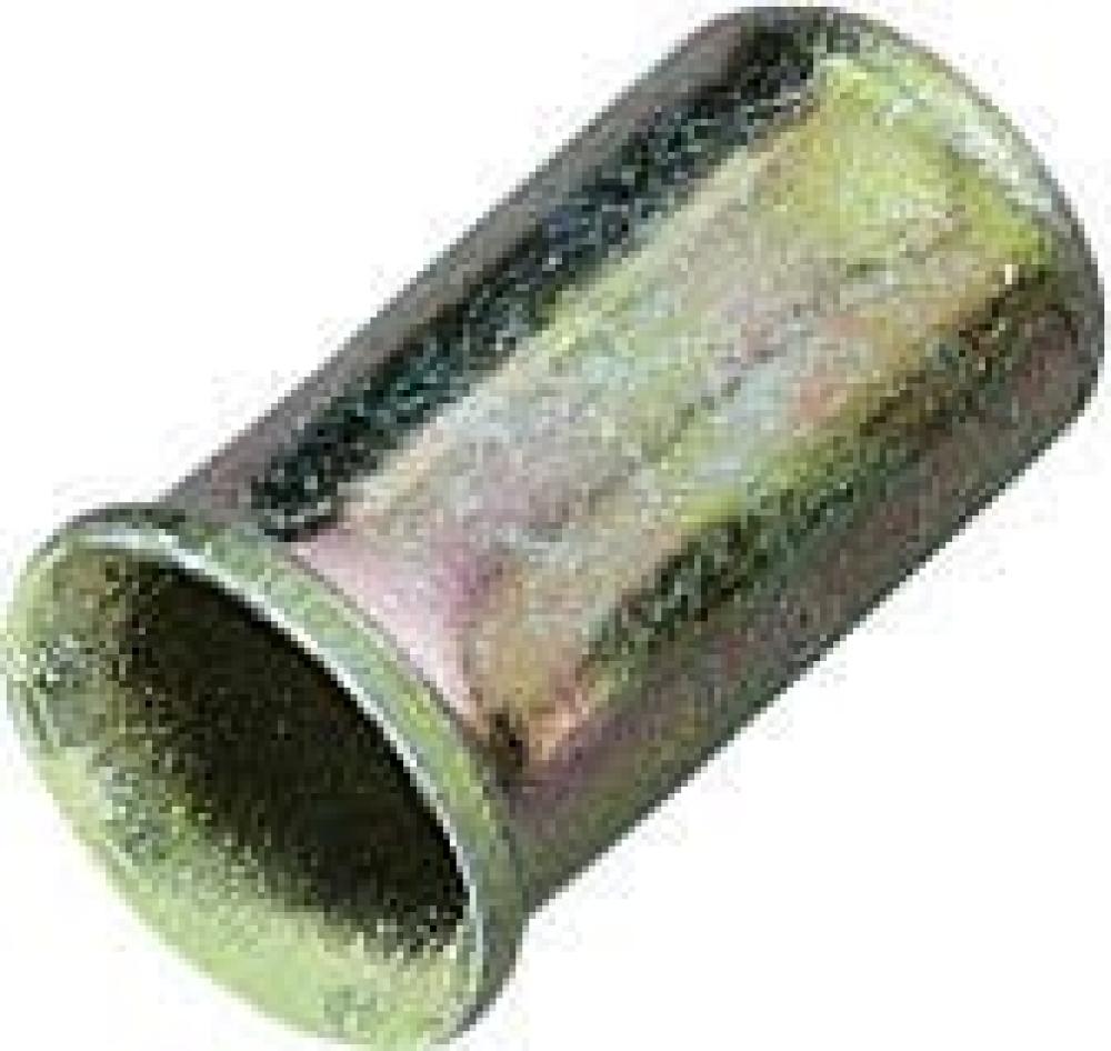 CRIMP SLEEVE  411-CRTN OF 1000