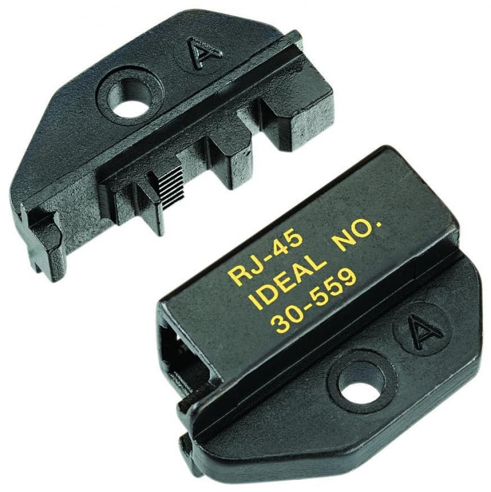 DIE SET, RJ-45