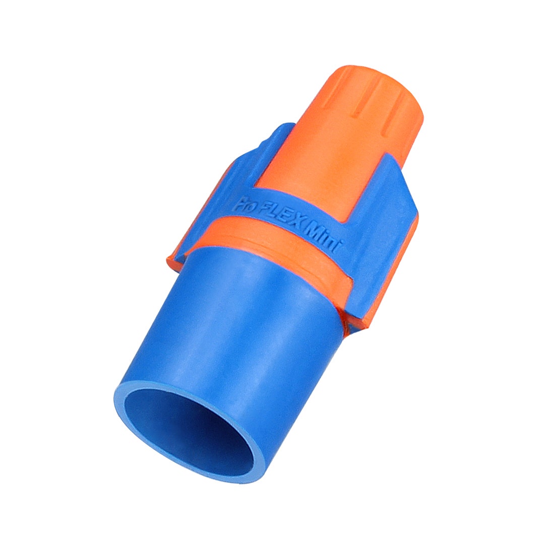 Twister ProFLEX Mini 343 O/B, 500/Jar