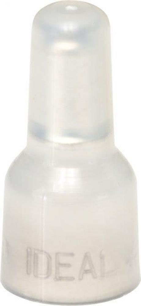 PIC MODEL 48 10K CTN