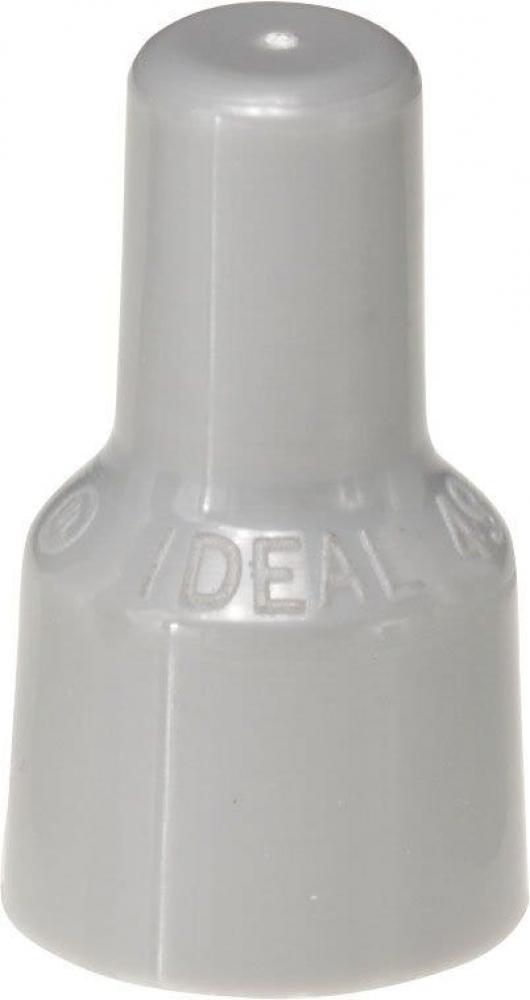 PRE-INS CRIMP NC-8 (5M)