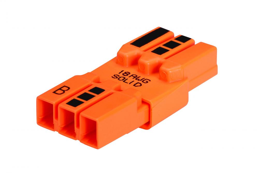 MODEL 182 W LEADS 1000PK