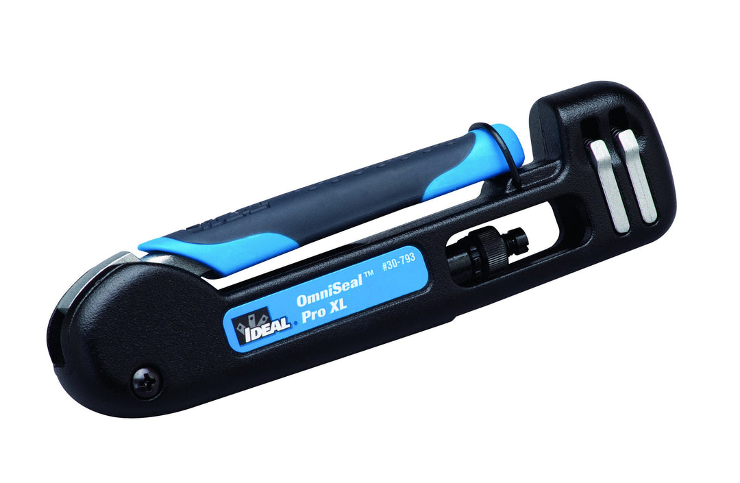 OMNISEAL PRO XL