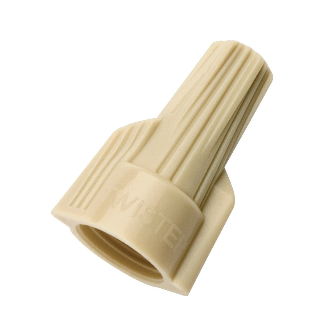 TWISTER 341 TAN, 25K DRUM