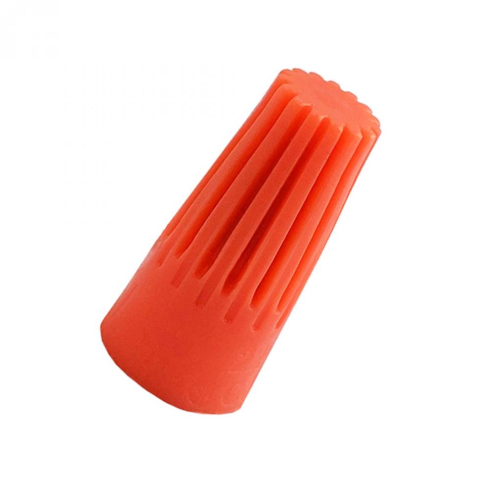 C3 Canadian Wiretwist Connectors