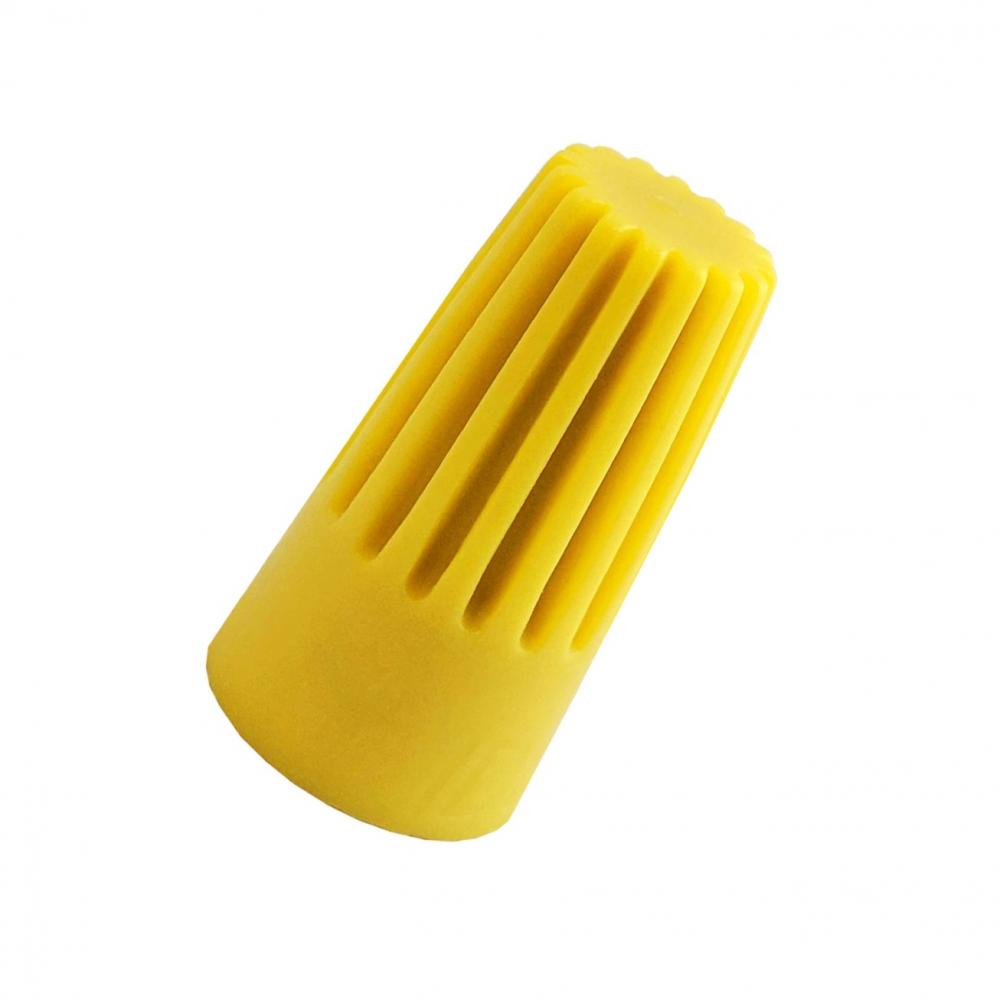 C4 Canadian Wiretwist Connectors