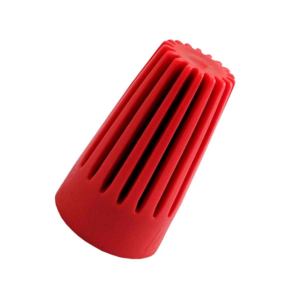 C6 Canadian Wiretwist Connectors