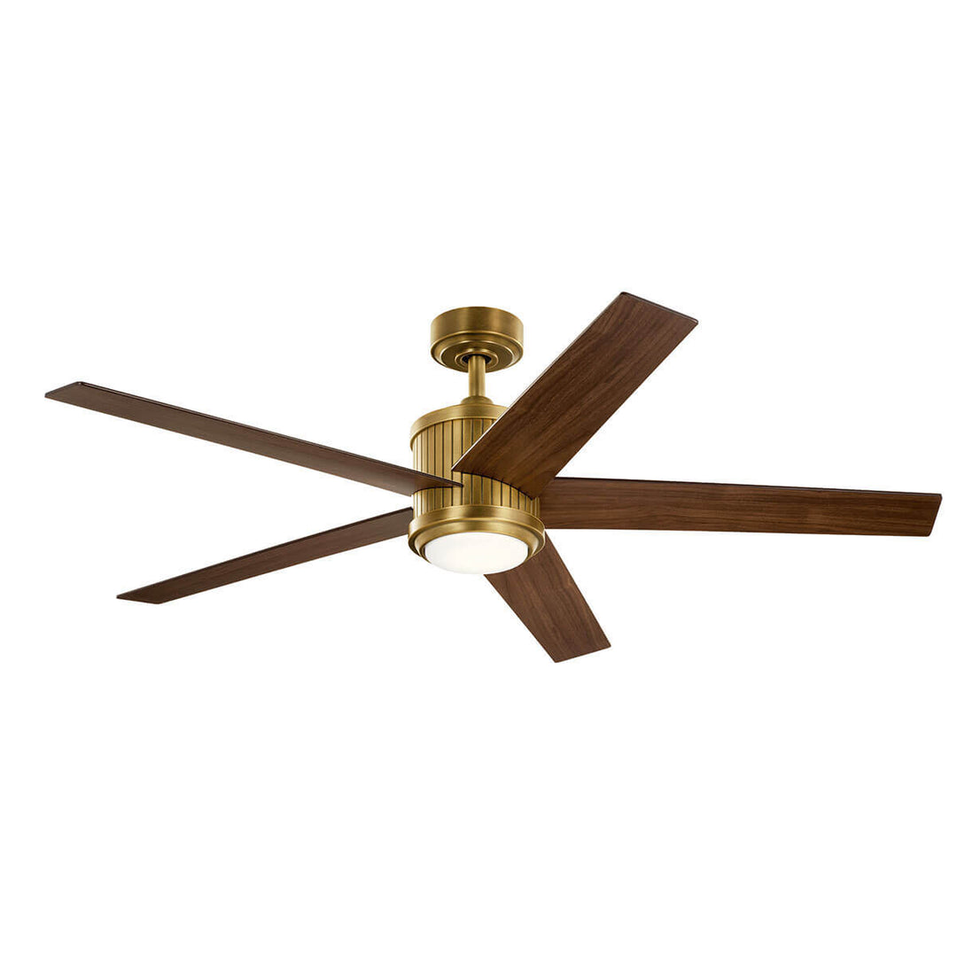 56 Inch Brahm Fan