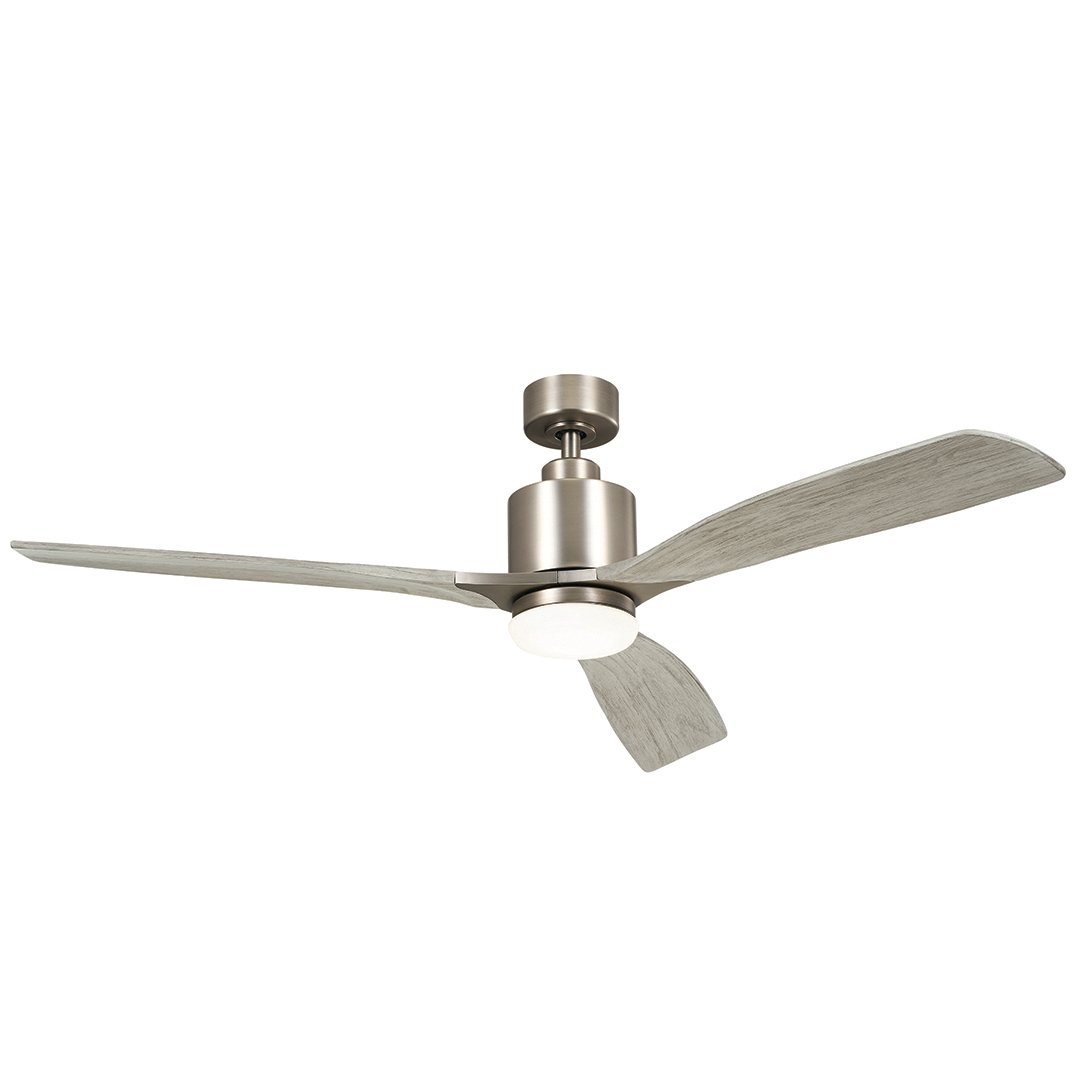 60 Inch Ridley II Fan