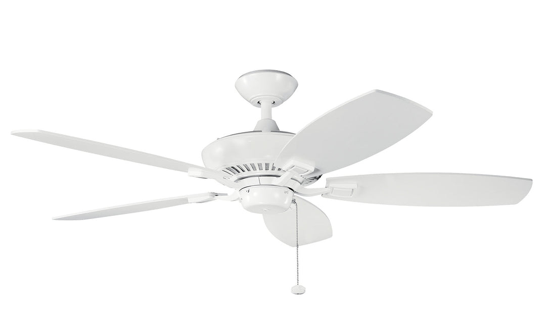 52 Inch Canfield Fan