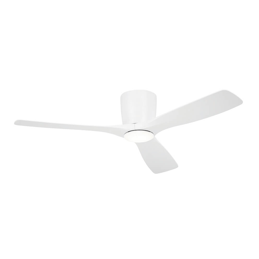 54 Inch Volos Fan