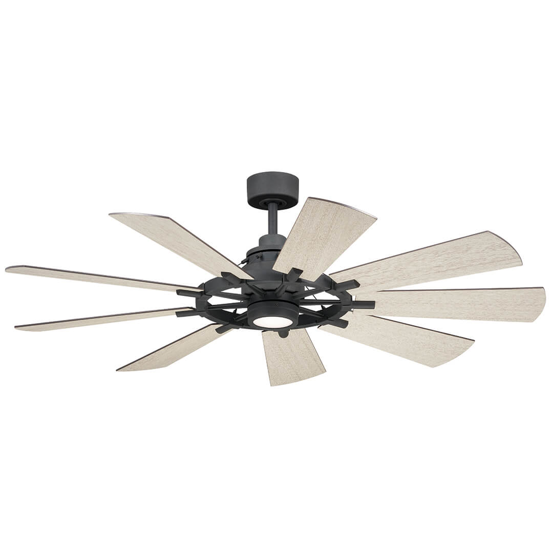 60 Inch Gentry Fan