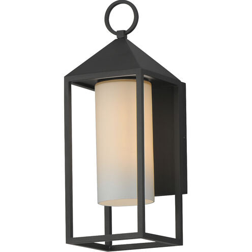Outdoor Wall Sconce