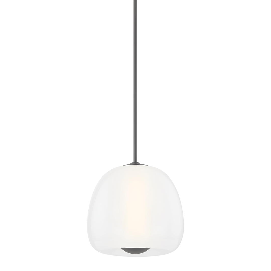 SCRANTON Pendant