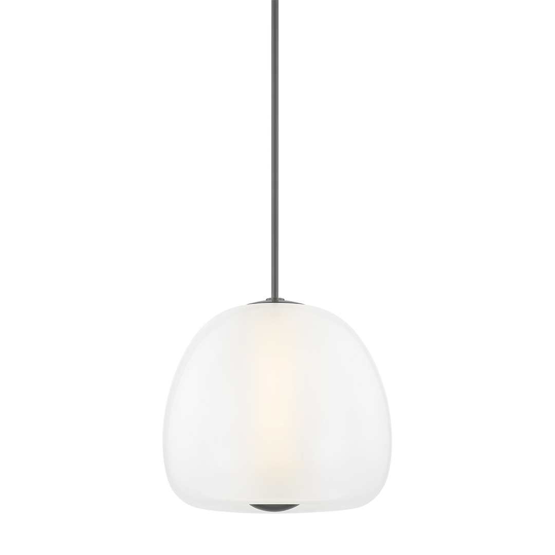 SCRANTON Pendant