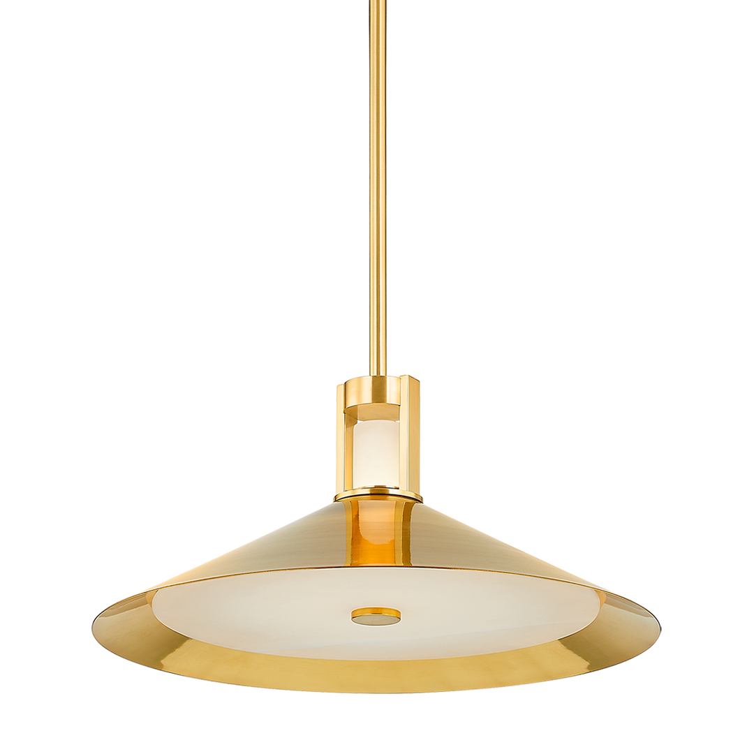 CLERMONT PENDANT