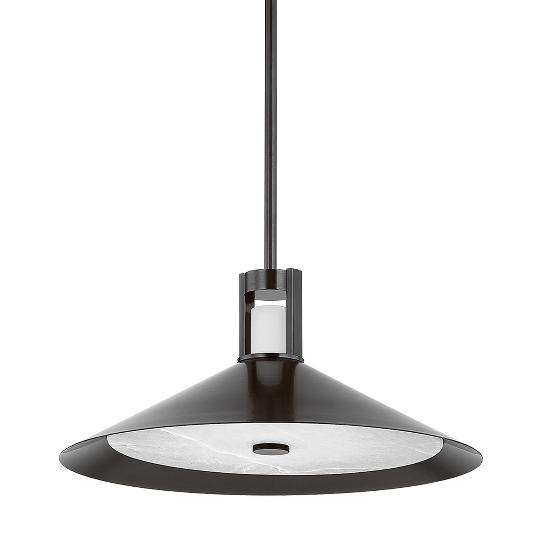 CLERMONT PENDANT