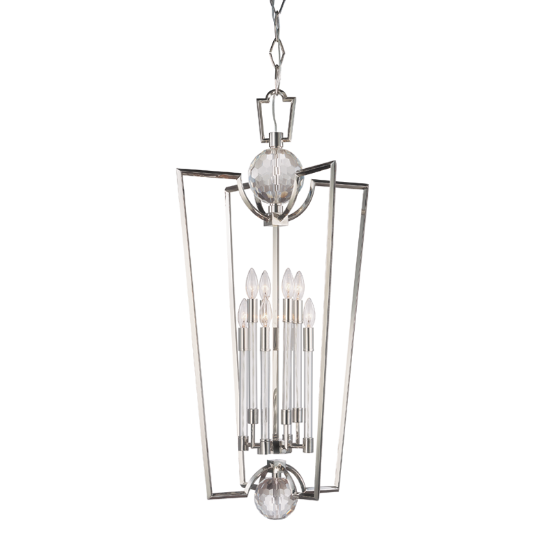 Waterloo Lantern