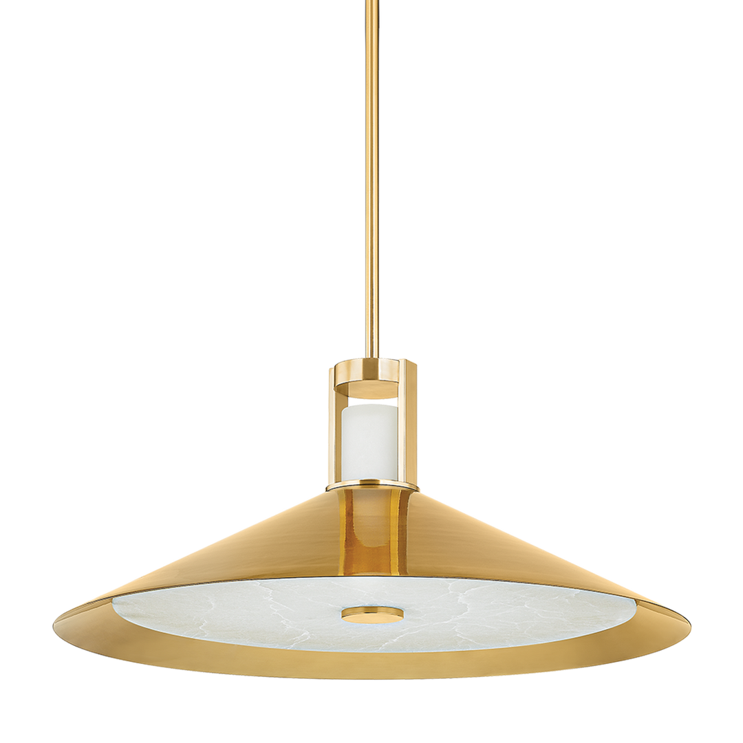 CLERMONT PENDANT