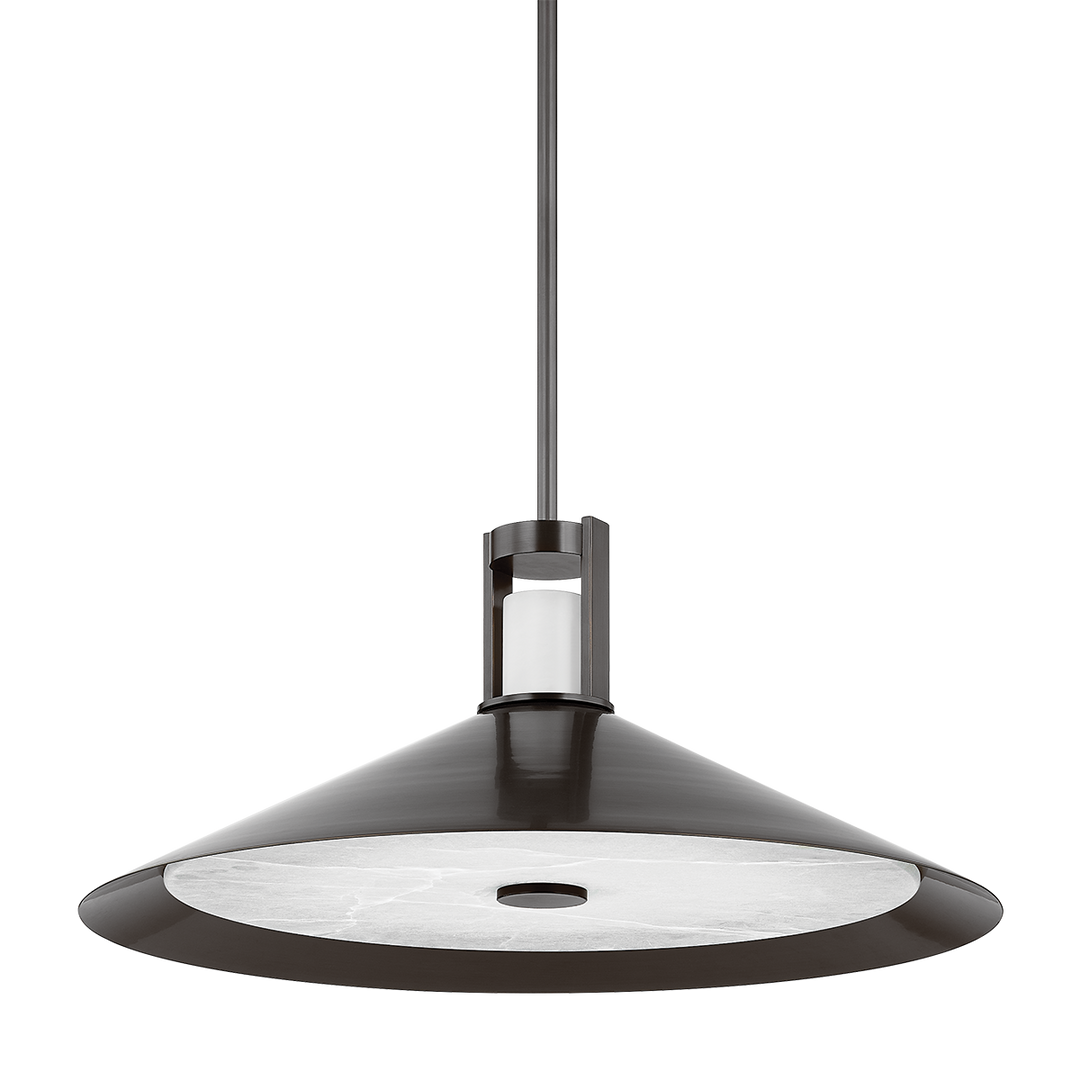 CLERMONT PENDANT