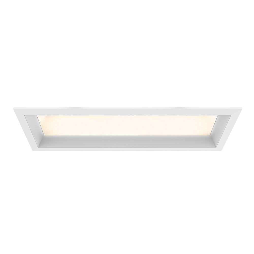 MuLT, Diffused Lens, 4LT , Wht