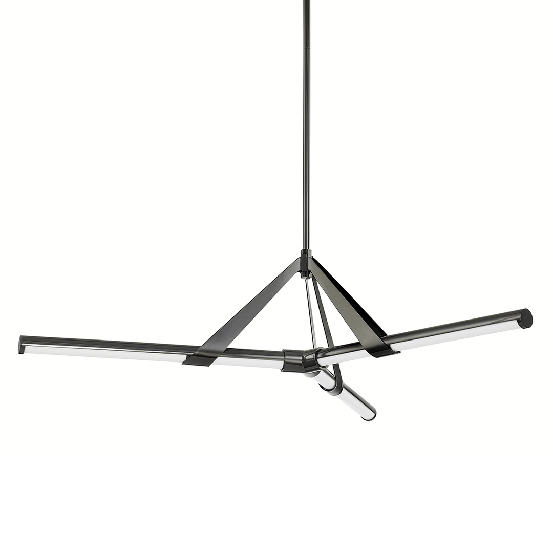 Jonas Chandelier