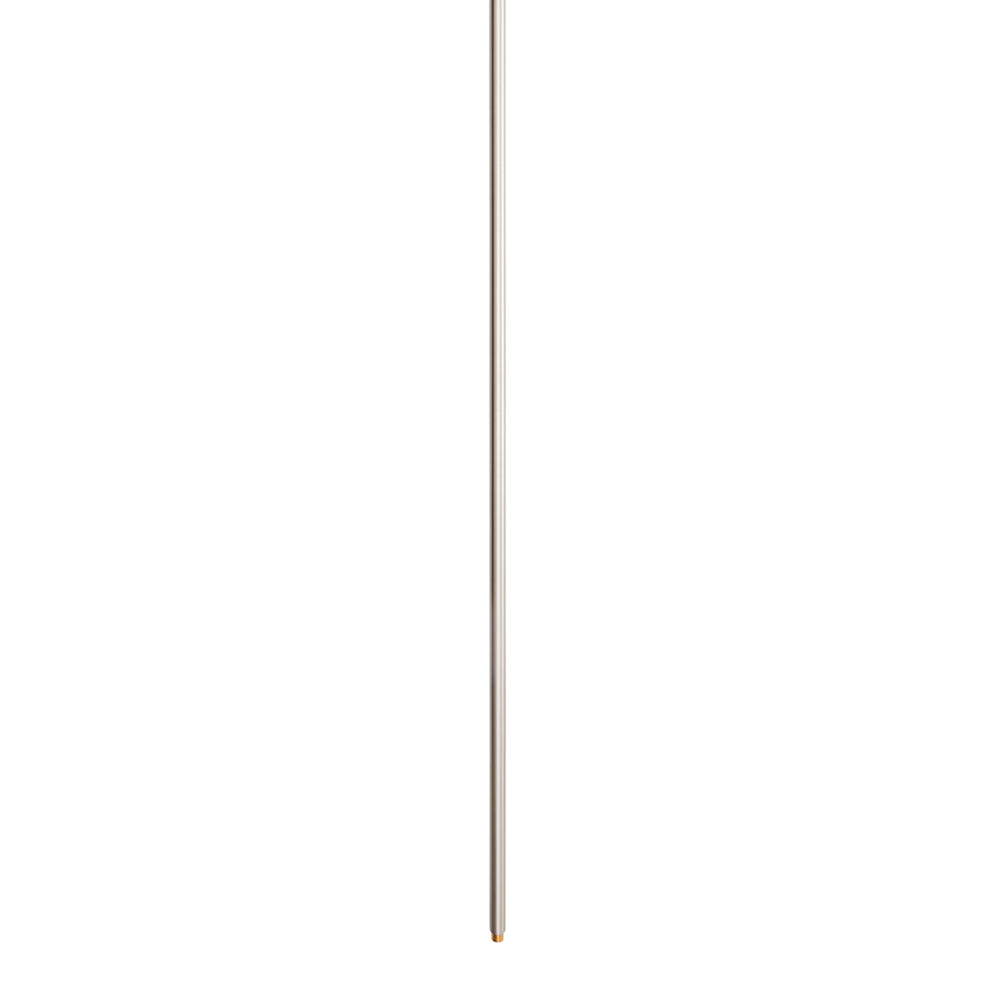 Stem .5 x 48 inch