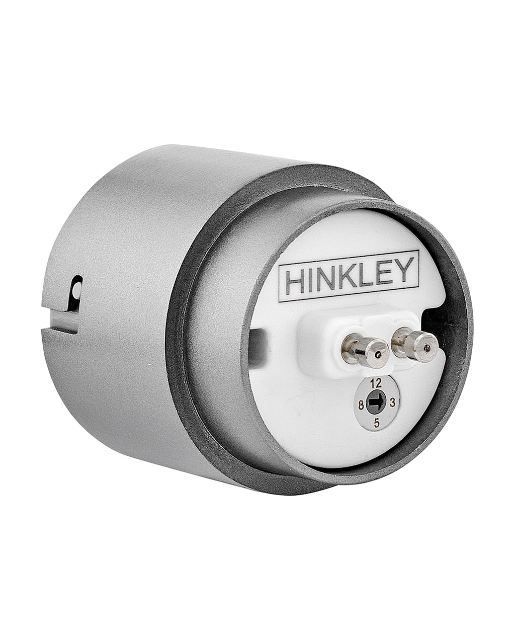 Variable Output Lumacore LED Engine 3000K