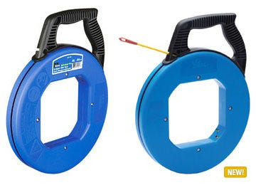 TUFF-GRIP PRO200'S-CLAS W EYLT