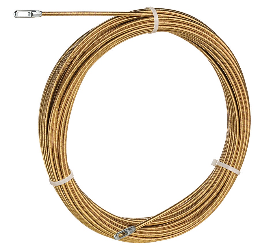GOLD-FISH TAPE 50'