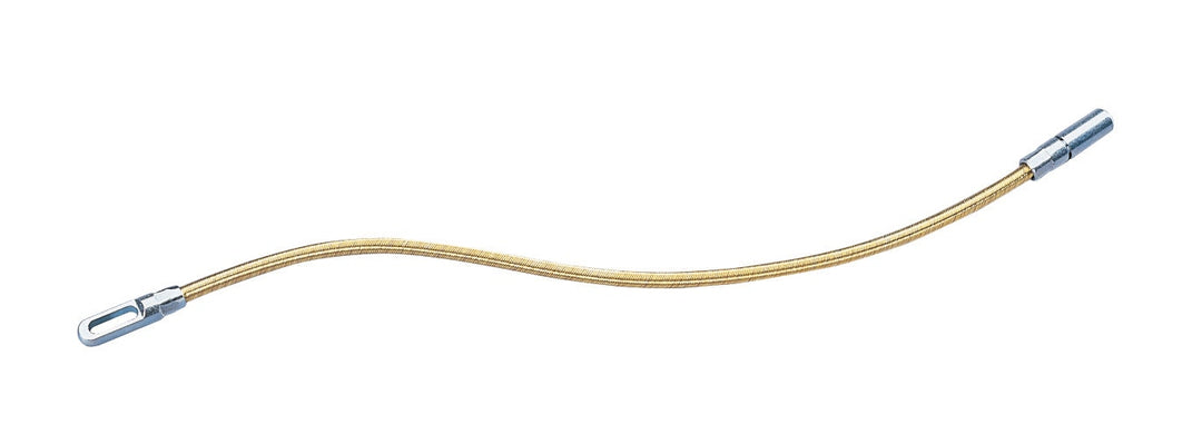 Pulling Leader,IDEAL,For 1/8 IN Wide STL Fish Ta