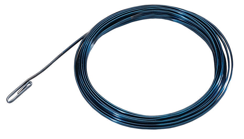 12000'- 1 4" STEEL FISHTAPE