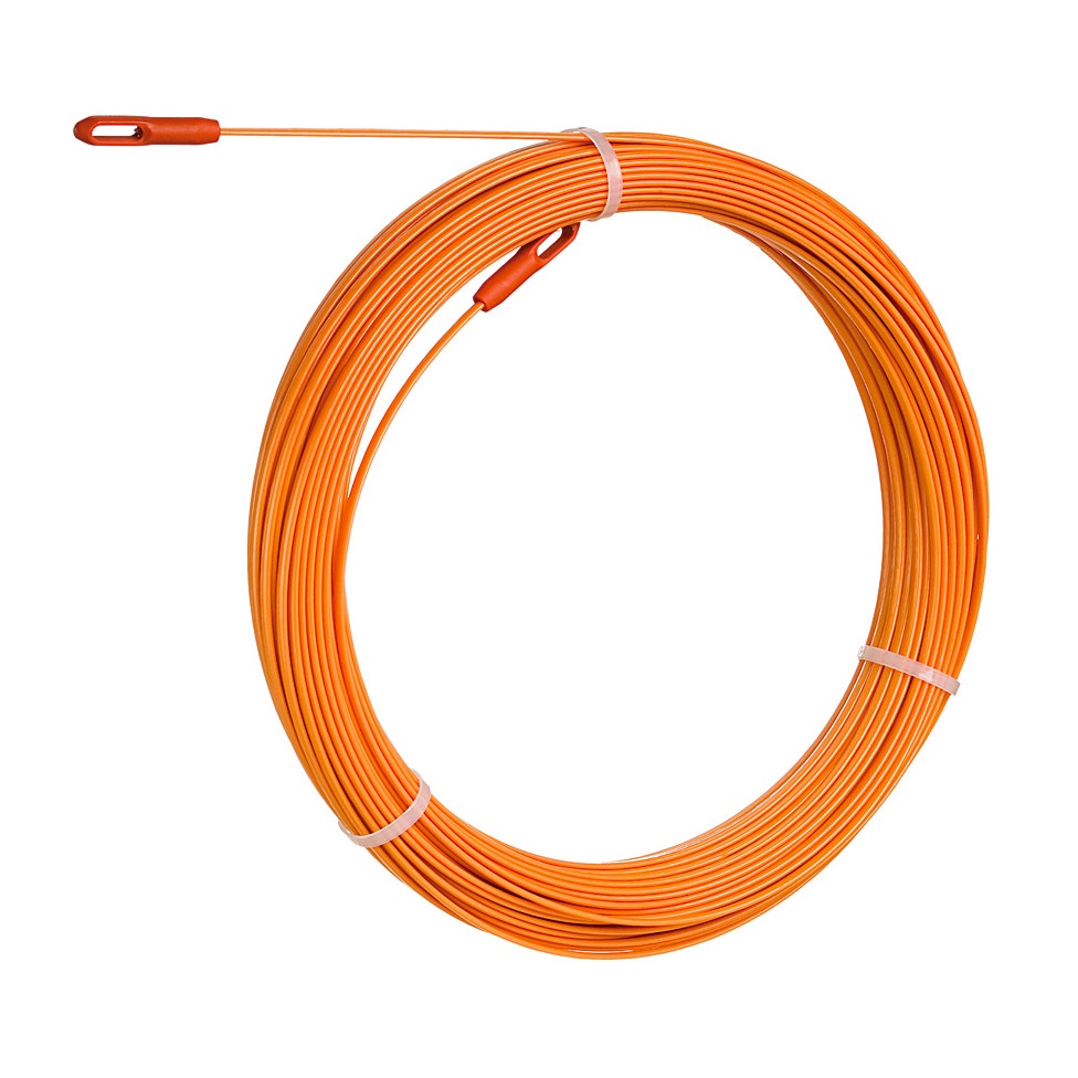 VOLT-GUARD 120FT, REPLACEMENT