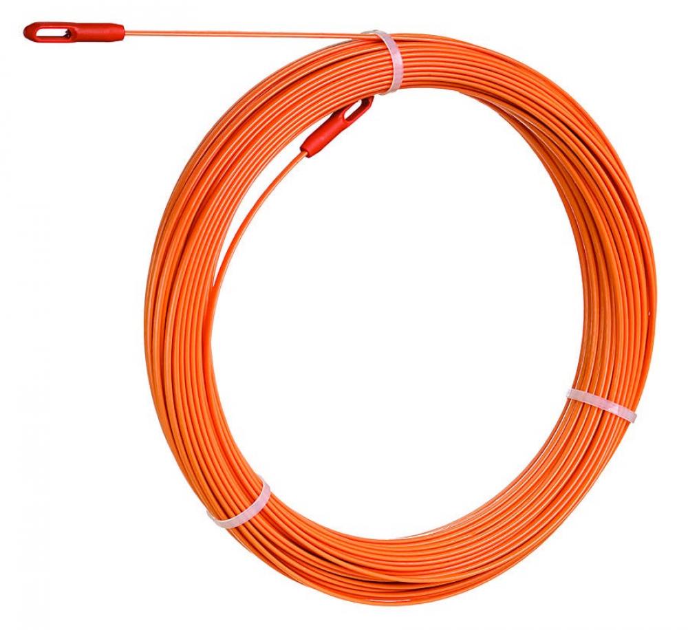 VOLT-GUARD 120FT, REPLACEMENT