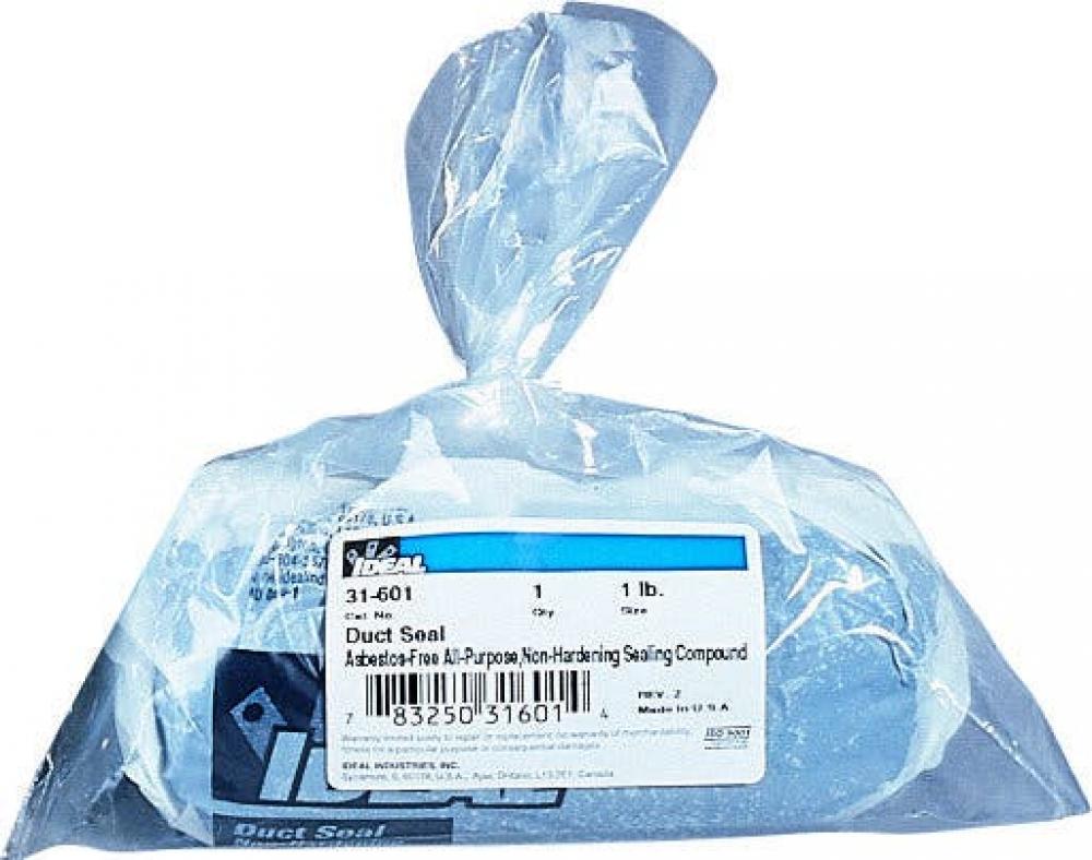 DUCT SEAL 1 LB