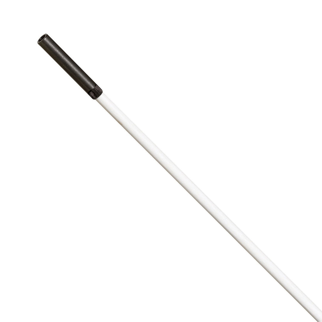 Replacement Rod,Ideal,Tuff-Rod,Regular Flex,1/4